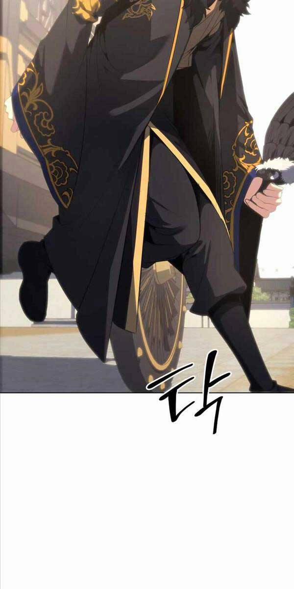 Thiên Ma Thần Quyết: Trùng Sinh 99 trang 61