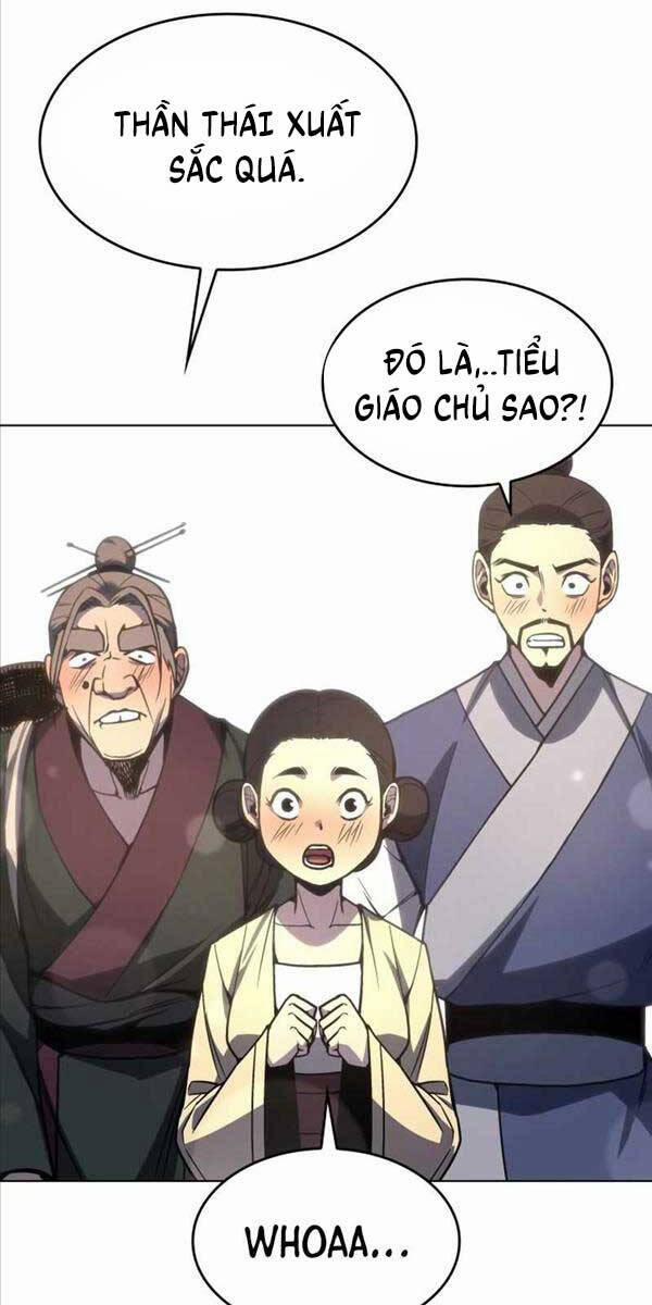 Thiên Ma Thần Quyết: Trùng Sinh 99 trang 62