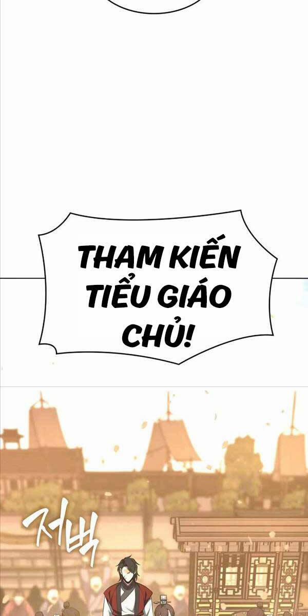 Thiên Ma Thần Quyết: Trùng Sinh 99 trang 63