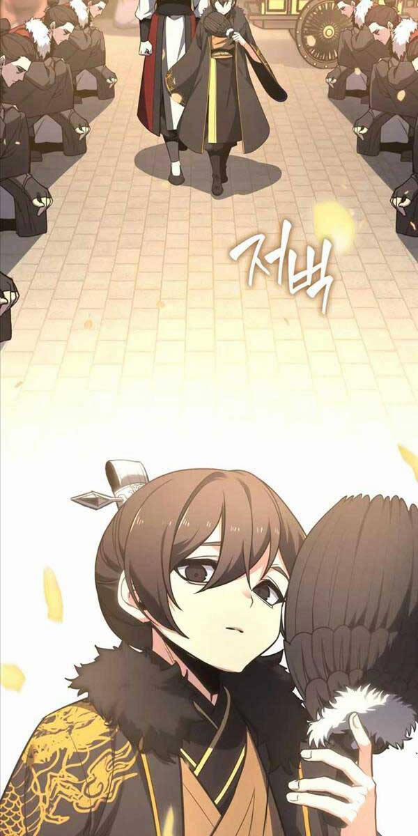 Thiên Ma Thần Quyết: Trùng Sinh 99 trang 64