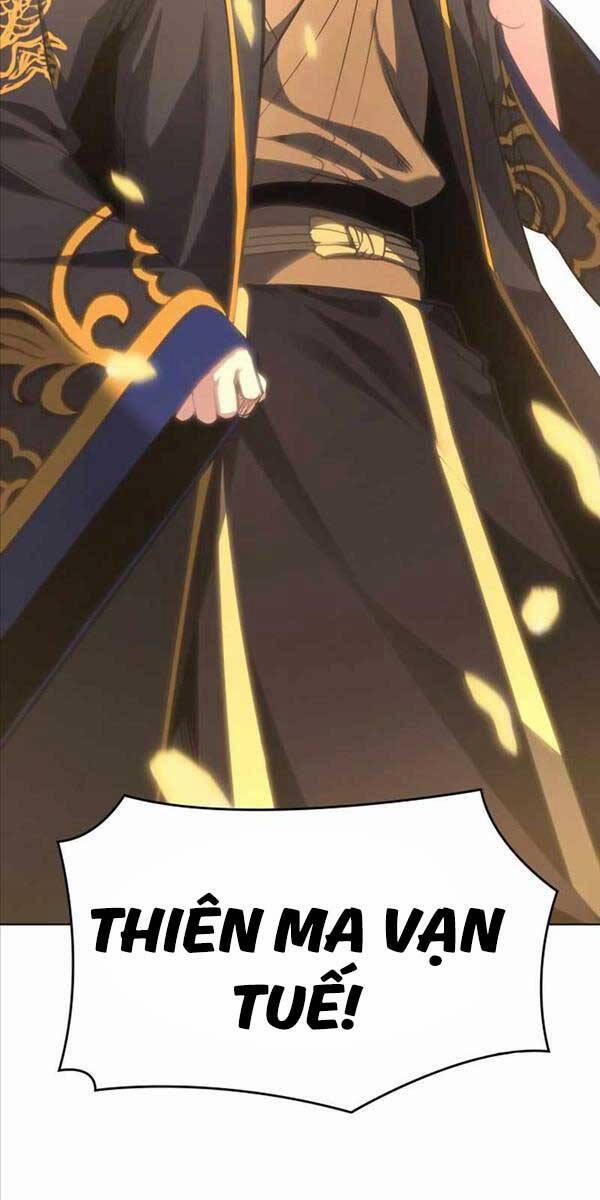 Thiên Ma Thần Quyết: Trùng Sinh 99 trang 65