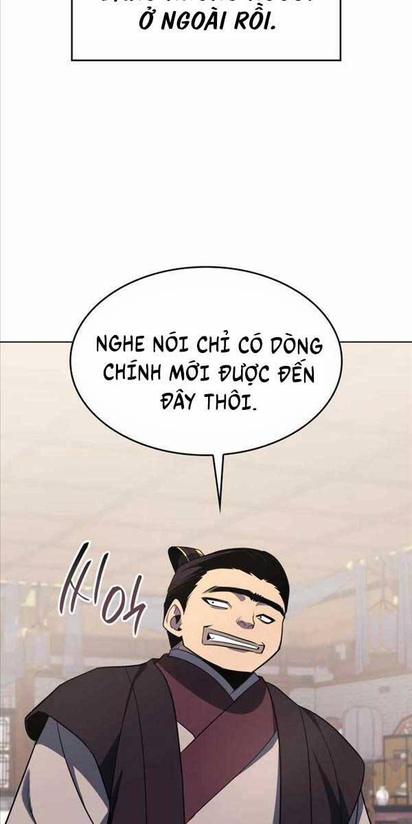 Thiên Ma Thần Quyết: Trùng Sinh 99 trang 69