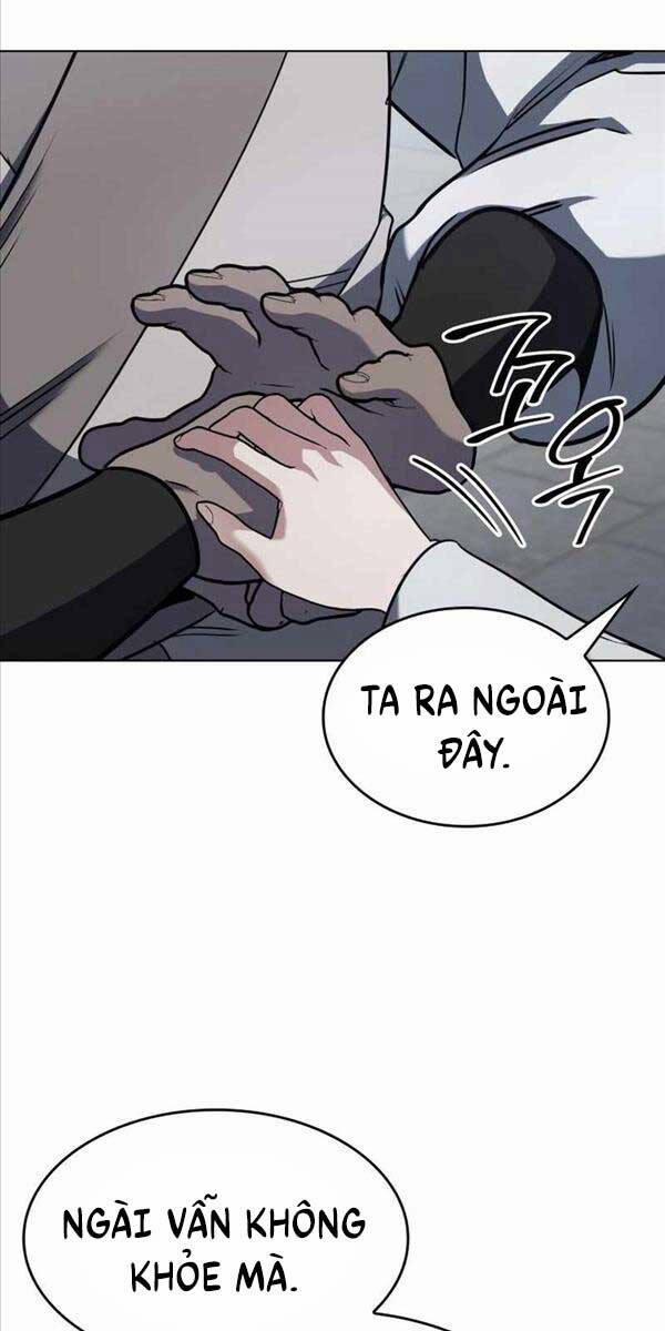 Thiên Ma Thần Quyết: Trùng Sinh 99 trang 7