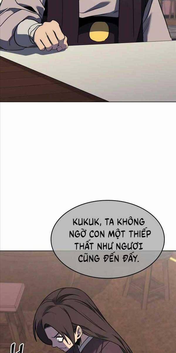 Thiên Ma Thần Quyết: Trùng Sinh 99 trang 70