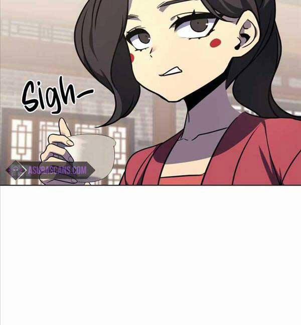 Thiên Ma Thần Quyết: Trùng Sinh 99 trang 72