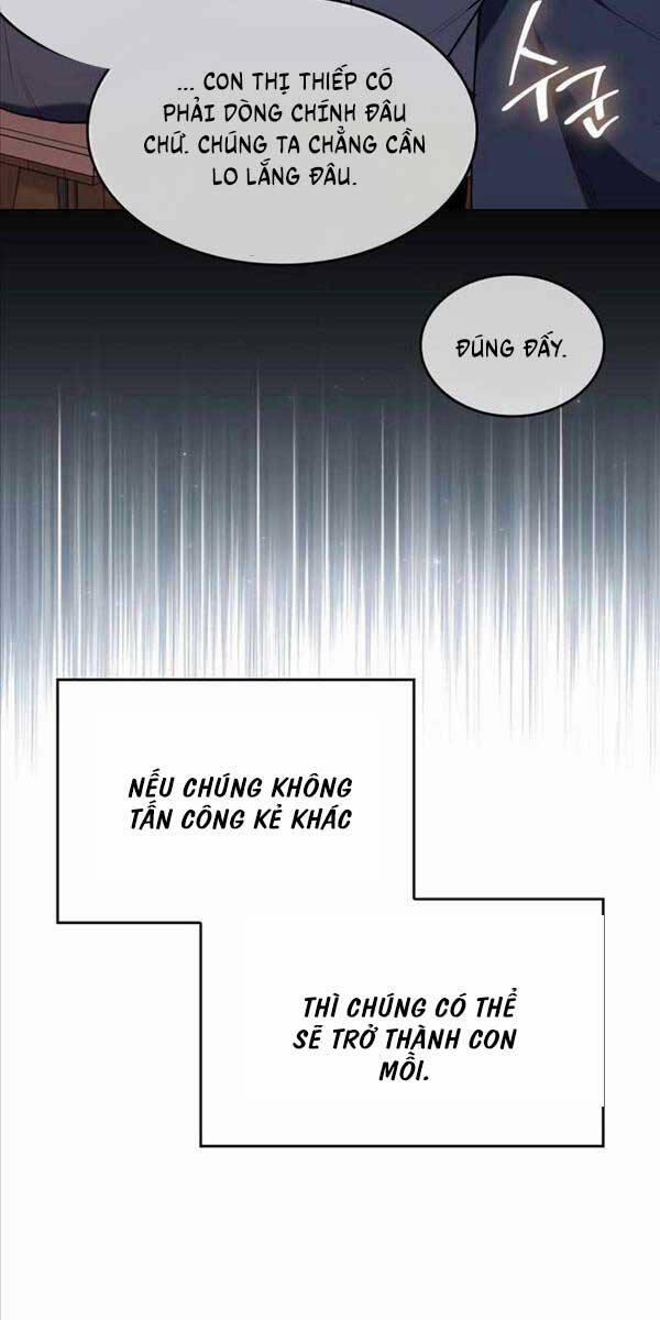 Thiên Ma Thần Quyết: Trùng Sinh 99 trang 74