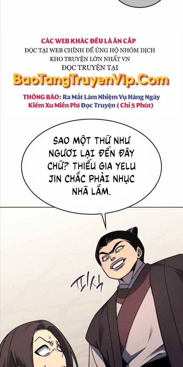 Thiên Ma Thần Quyết: Trùng Sinh 99 trang 76