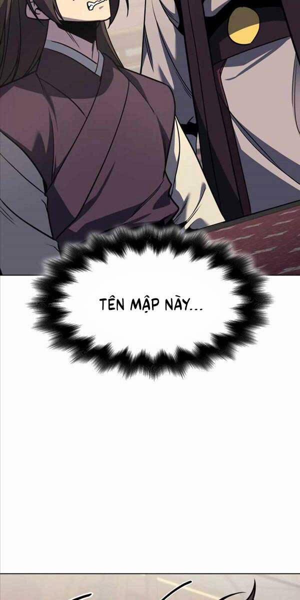 Thiên Ma Thần Quyết: Trùng Sinh 99 trang 77