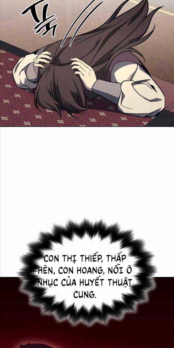Thiên Ma Thần Quyết: Trùng Sinh 99 trang 78