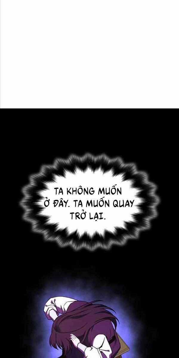 Thiên Ma Thần Quyết: Trùng Sinh 99 trang 81