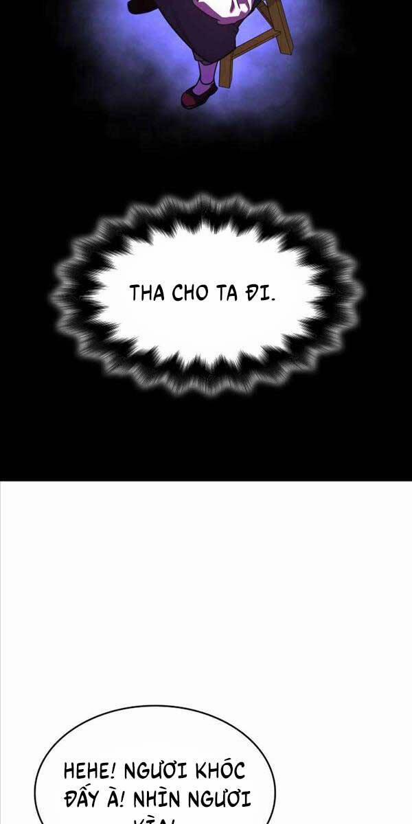 Thiên Ma Thần Quyết: Trùng Sinh 99 trang 82