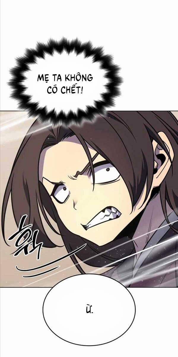 Thiên Ma Thần Quyết: Trùng Sinh 99 trang 84