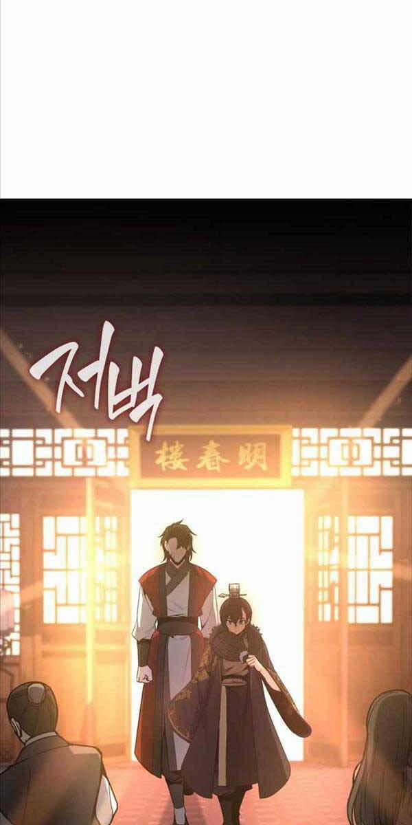 Thiên Ma Thần Quyết: Trùng Sinh 99 trang 85