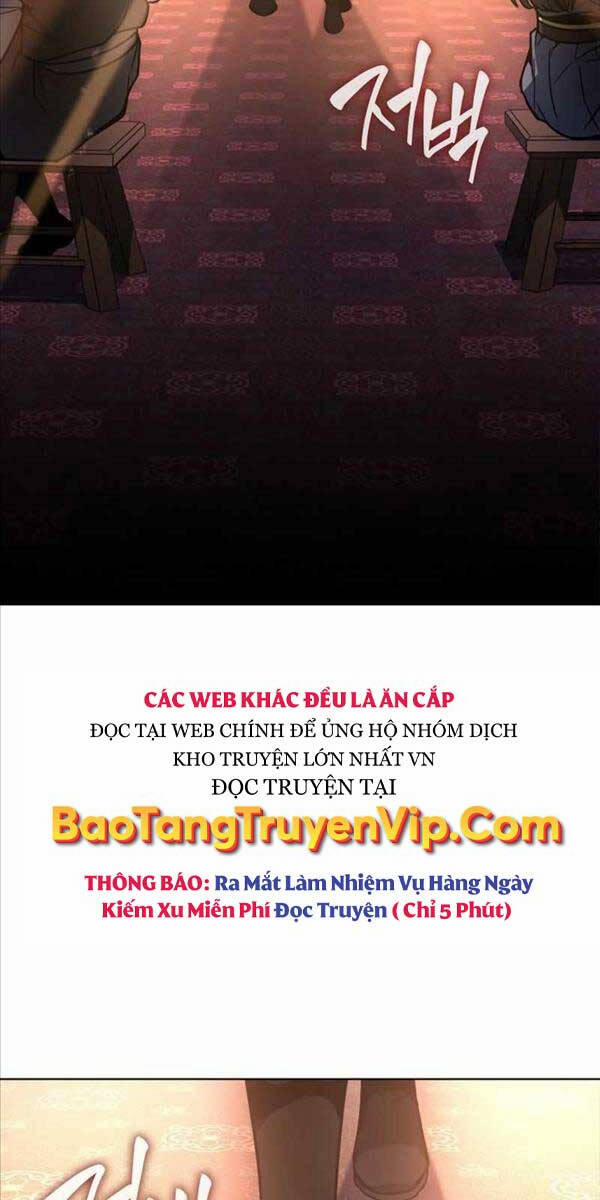 Thiên Ma Thần Quyết: Trùng Sinh 99 trang 86