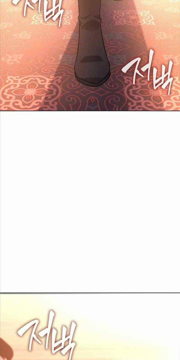 Thiên Ma Thần Quyết: Trùng Sinh 99 trang 87