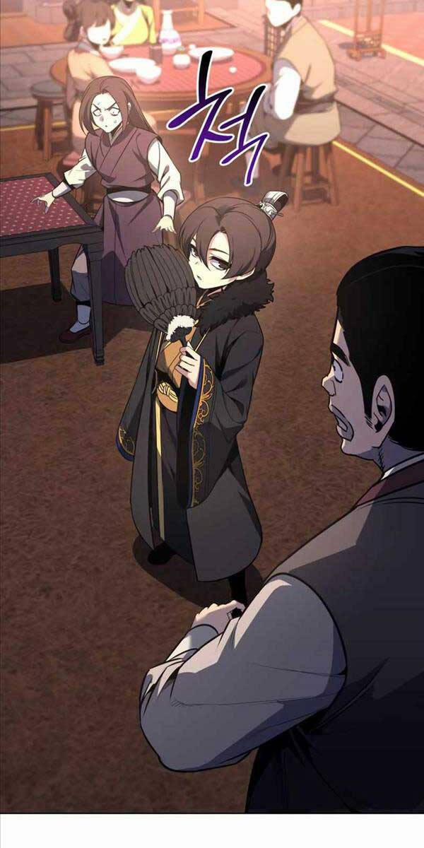 Thiên Ma Thần Quyết: Trùng Sinh 99 trang 89