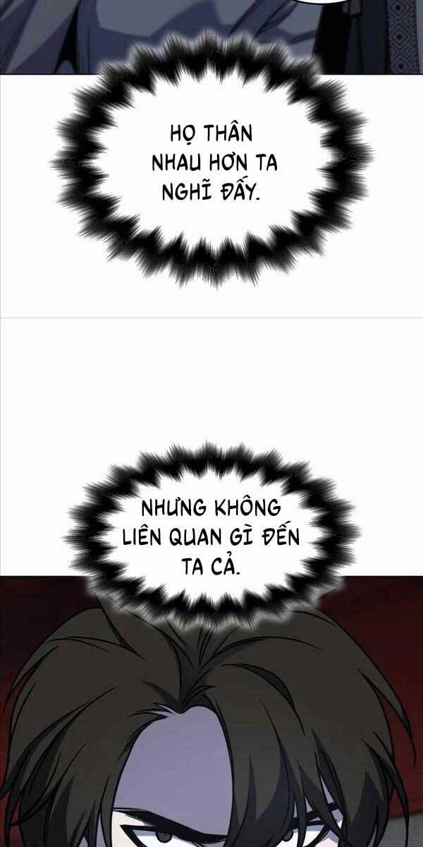 Thiên Ma Thần Quyết: Trùng Sinh 99 trang 9