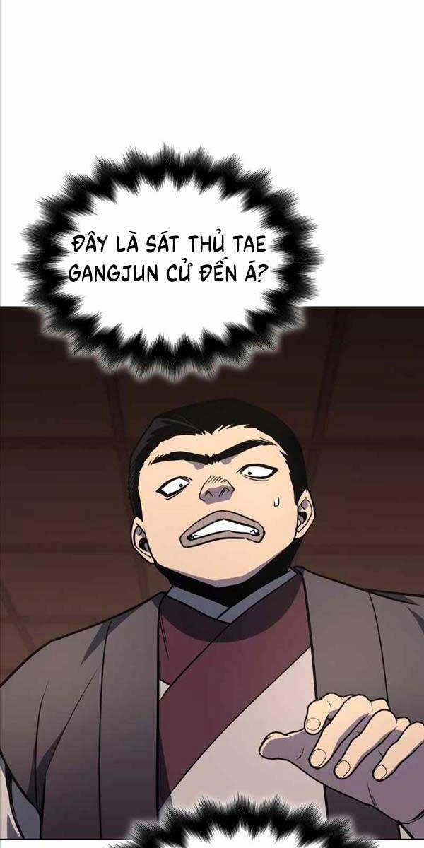 Thiên Ma Thần Quyết: Trùng Sinh 99 trang 90