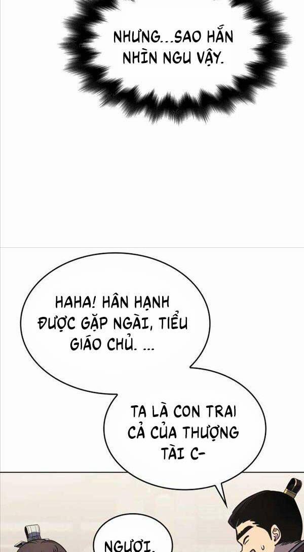 Thiên Ma Thần Quyết: Trùng Sinh 99 trang 91