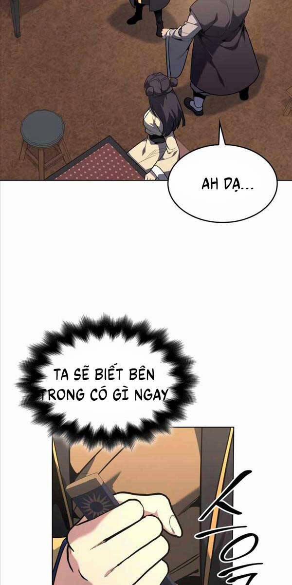 Thiên Ma Thần Quyết: Trùng Sinh 99 trang 93