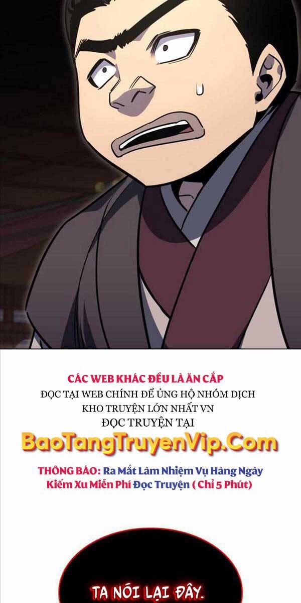 Thiên Ma Thần Quyết: Trùng Sinh 99 trang 95