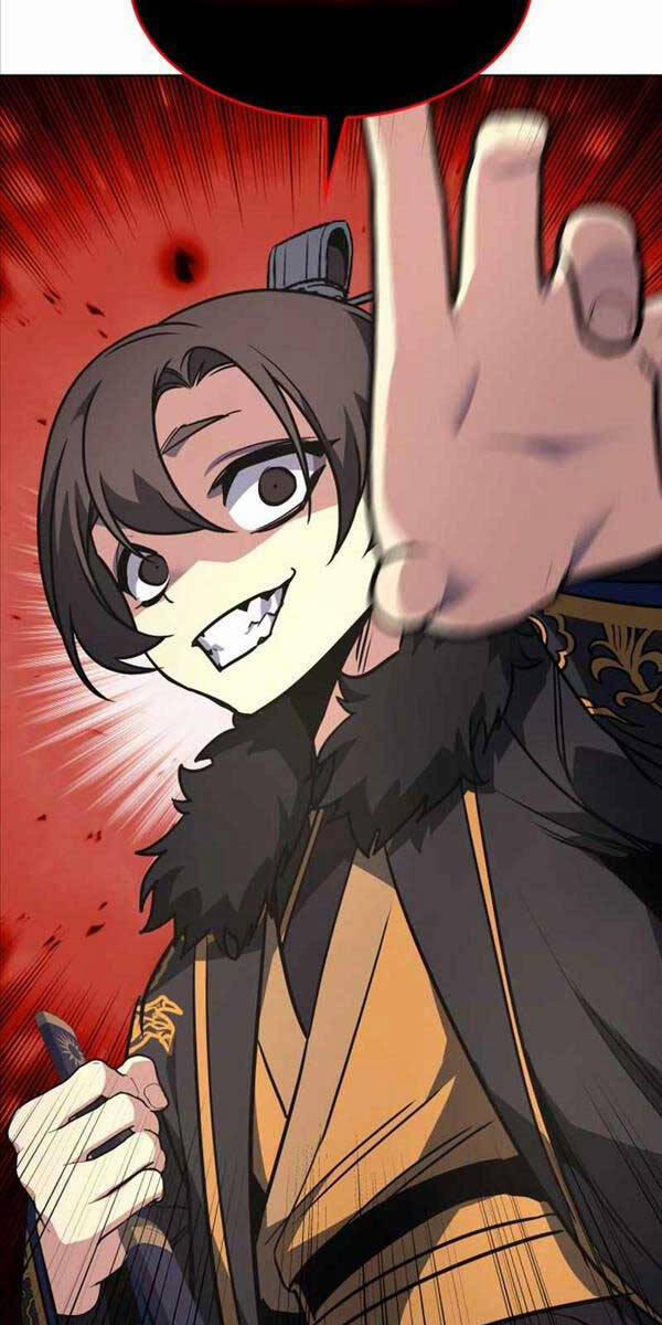 Thiên Ma Thần Quyết: Trùng Sinh 99 trang 96