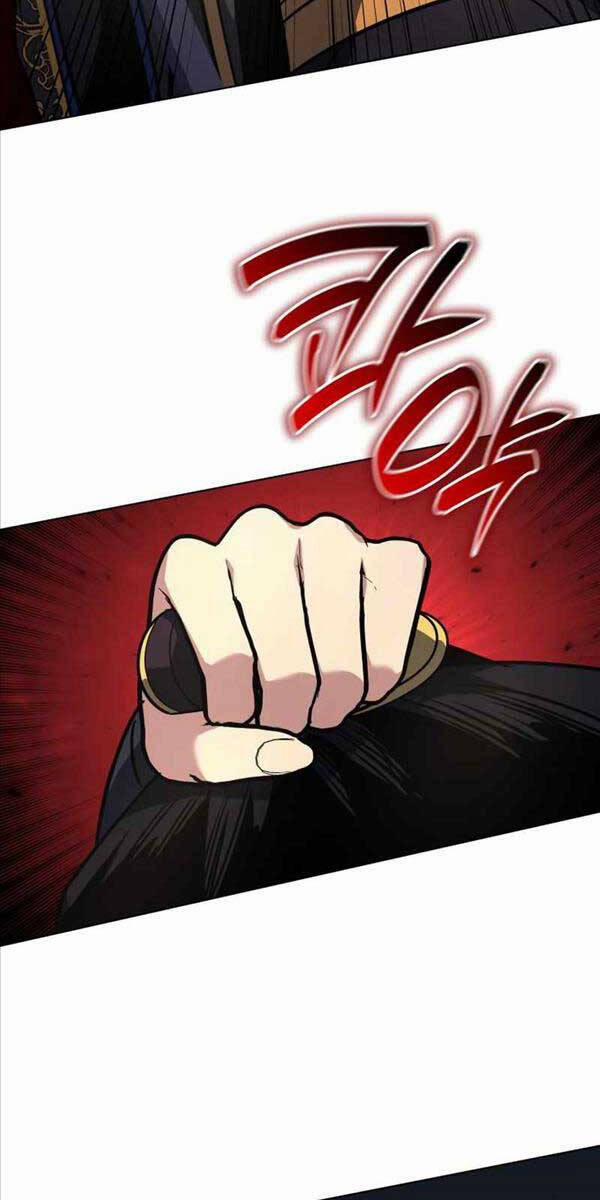 Thiên Ma Thần Quyết: Trùng Sinh 99 trang 97