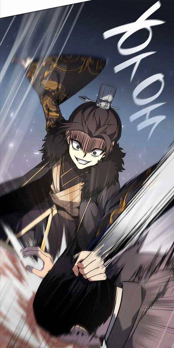 Thiên Ma Thần Quyết: Trùng Sinh 99 trang 98