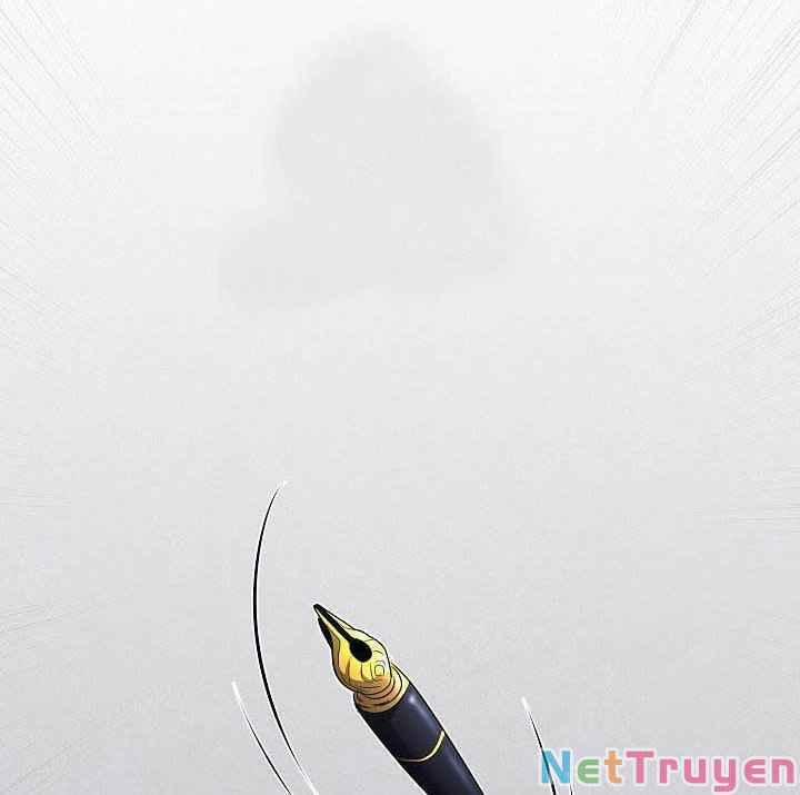 Thiên Ma Tiêu Diệt Lich King Của Murim 16 trang 0