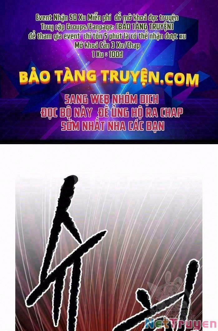 Thiên Ma Tiêu Diệt Lich King Của Murim 27 trang 0