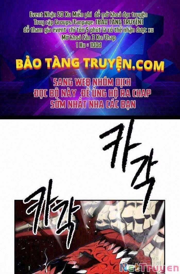 Thiên Ma Tiêu Diệt Lich King Của Murim 28 trang 0