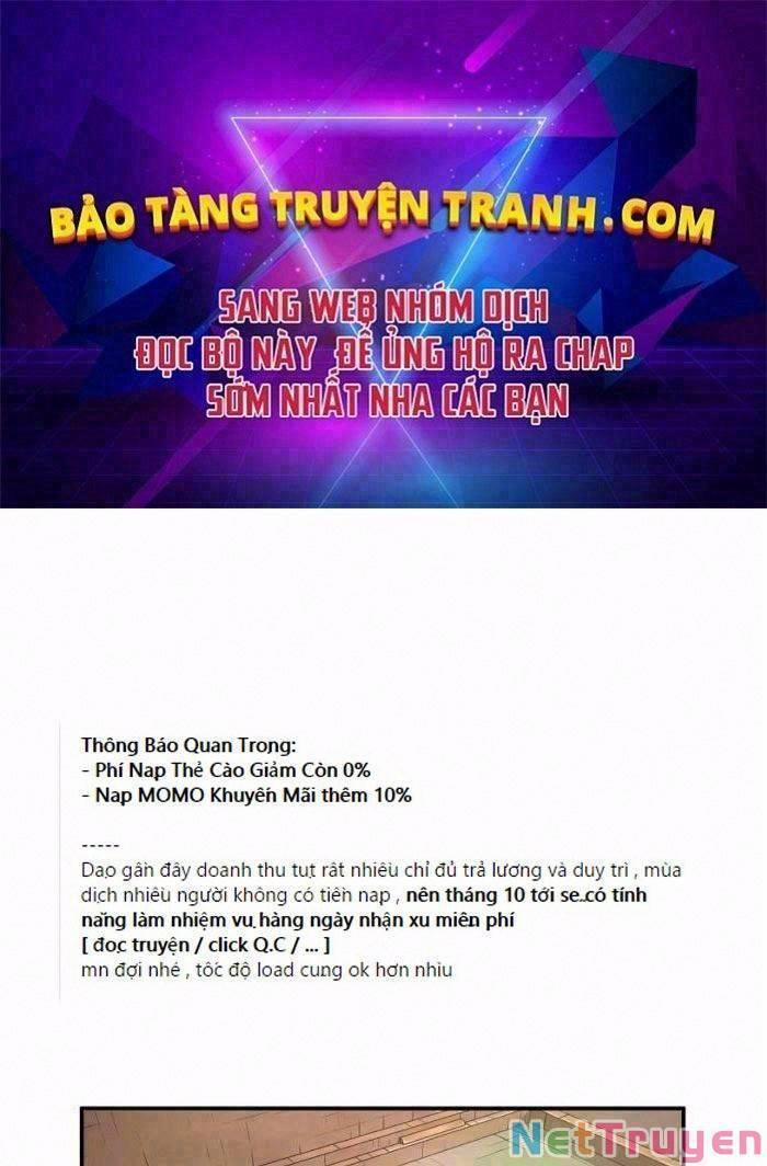 Thiên Ma Tiêu Diệt Lich King Của Murim 35 trang 0