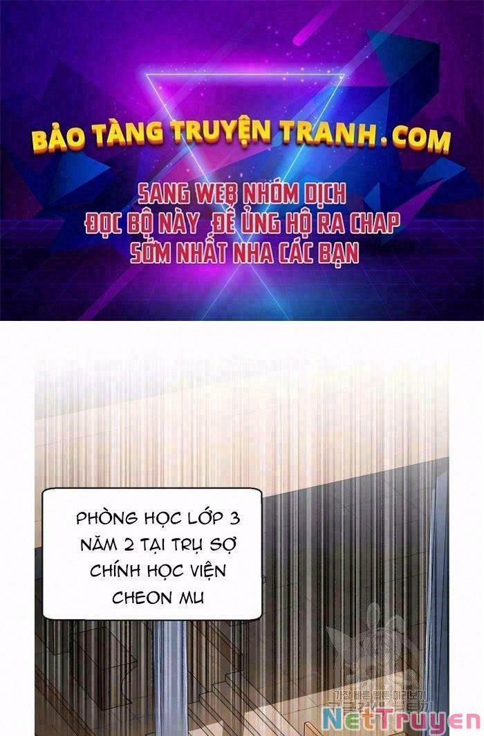 Thiên Ma Tiêu Diệt Lich King Của Murim 38 trang 0