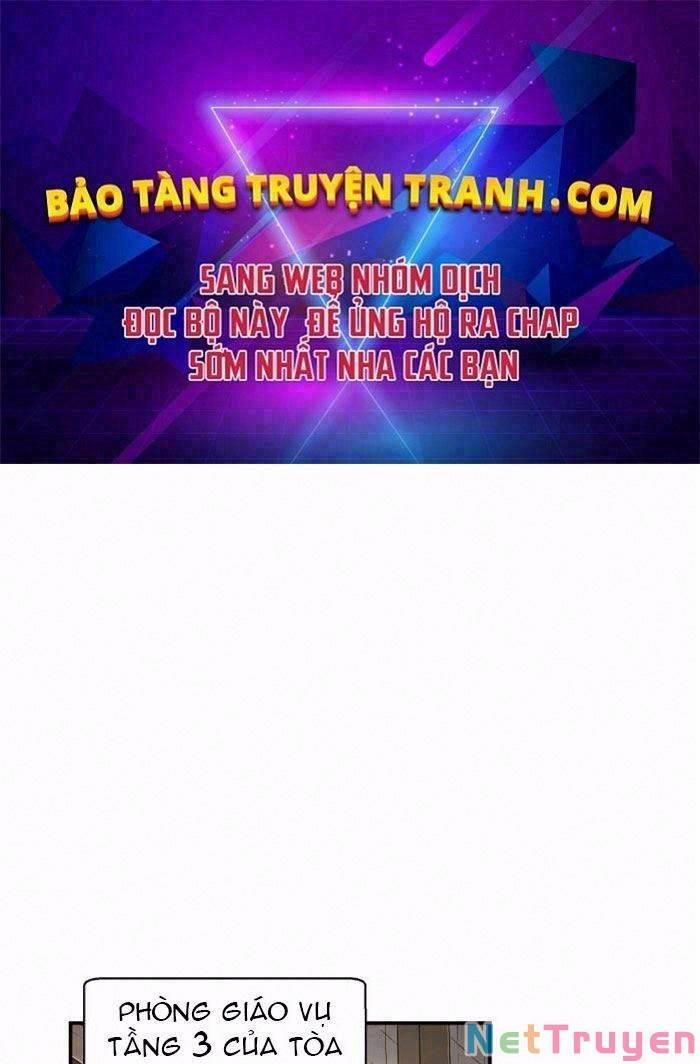 Thiên Ma Tiêu Diệt Lich King Của Murim 39 trang 1