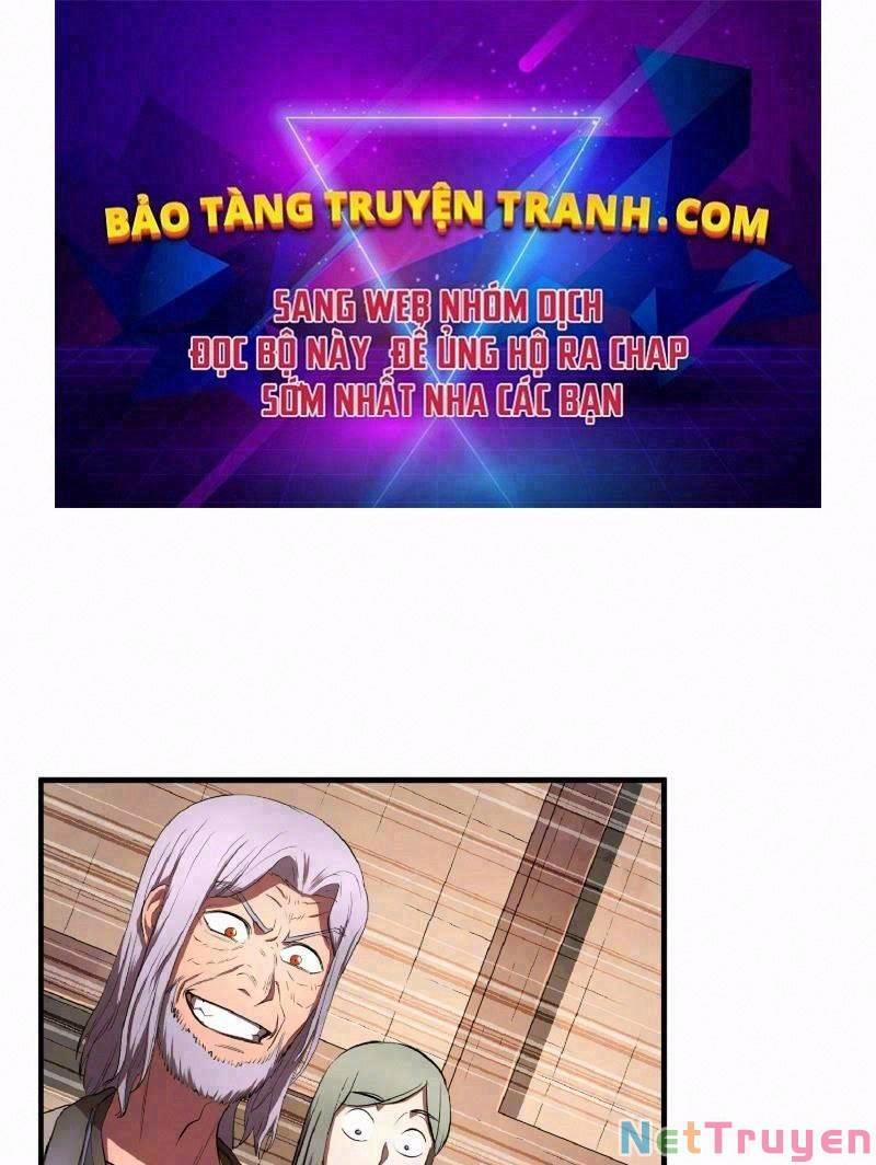 Thiên Ma Tiêu Diệt Lich King Của Murim 40 trang 0