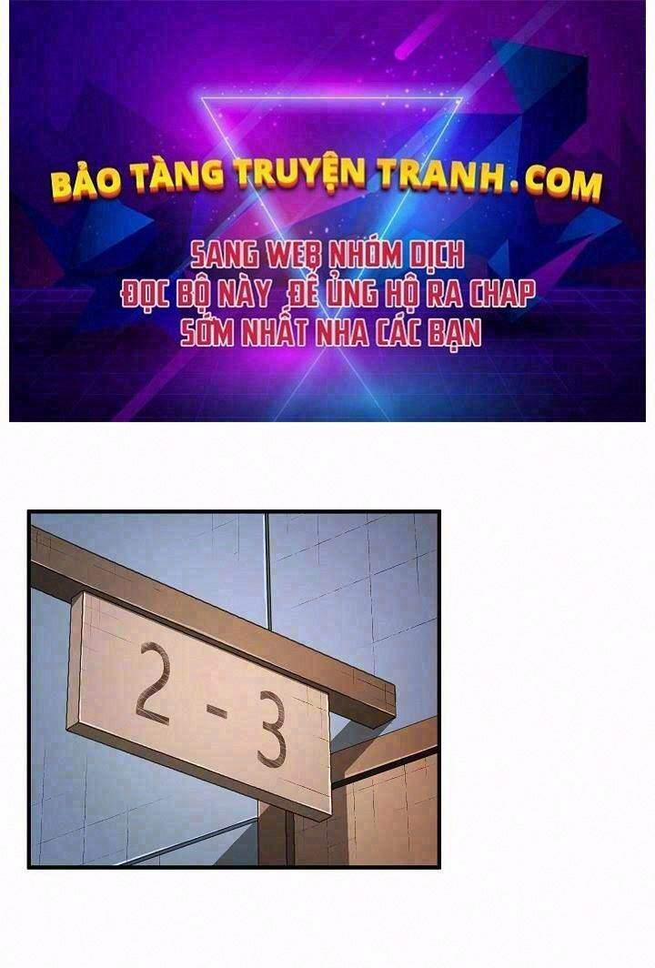 Thiên Ma Tiêu Diệt Lich King Của Murim 41 trang 0