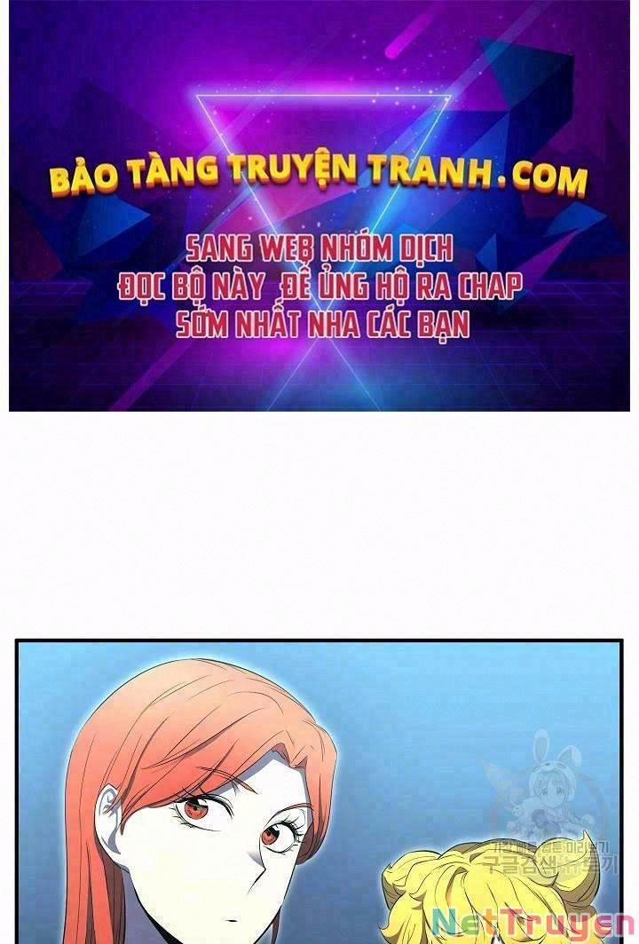 Thiên Ma Tiêu Diệt Lich King Của Murim 42 trang 0