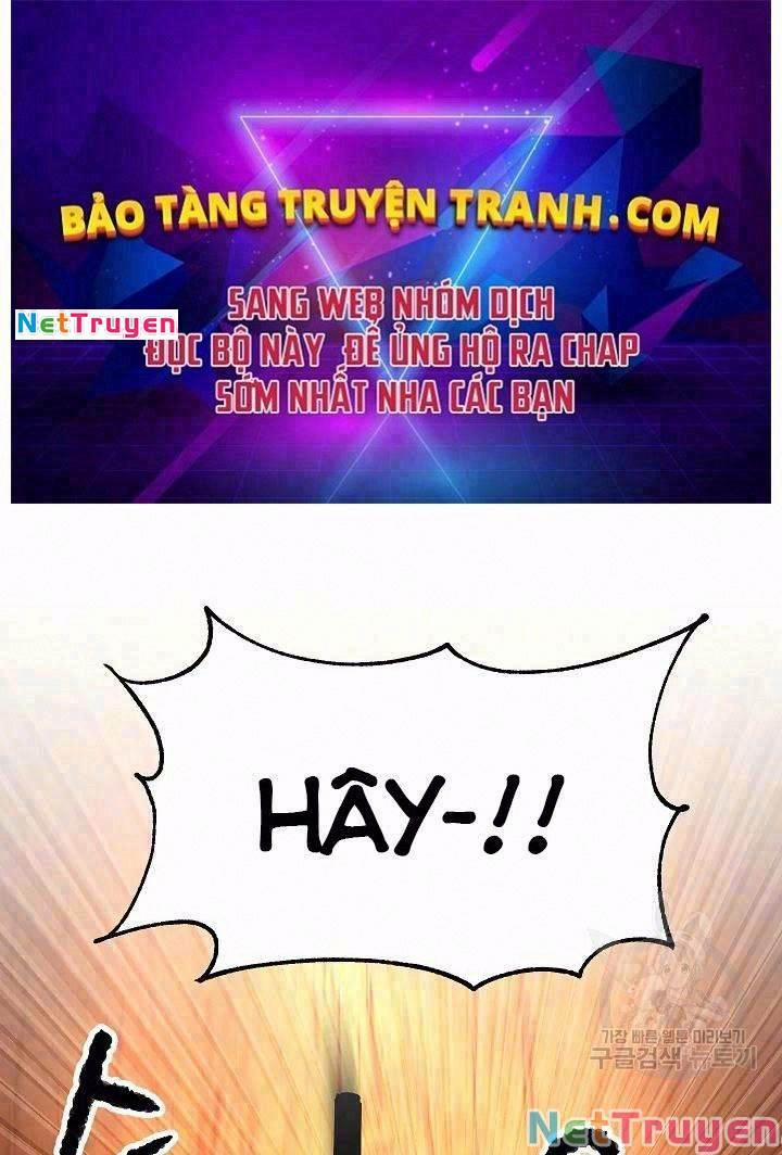 Thiên Ma Tiêu Diệt Lich King Của Murim 45 trang 0