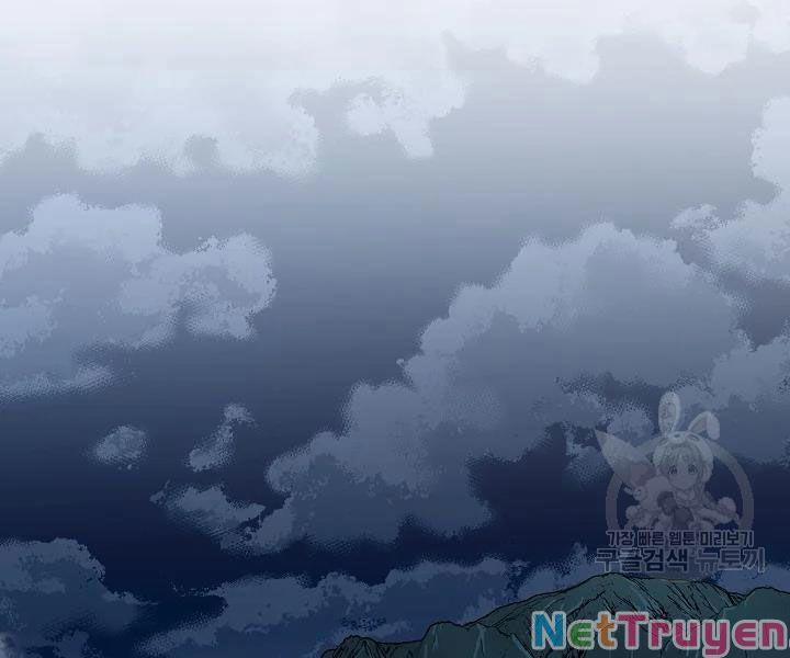 Thiên Ma Tiêu Diệt Lich King Của Murim 46 trang 0