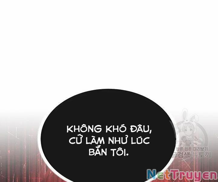Thiên Ma Tiêu Diệt Lich King Của Murim 47 trang 0