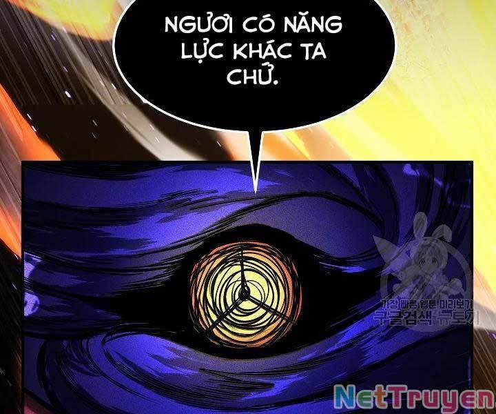 Thiên Ma Tiêu Diệt Lich King Của Murim 49 trang 1