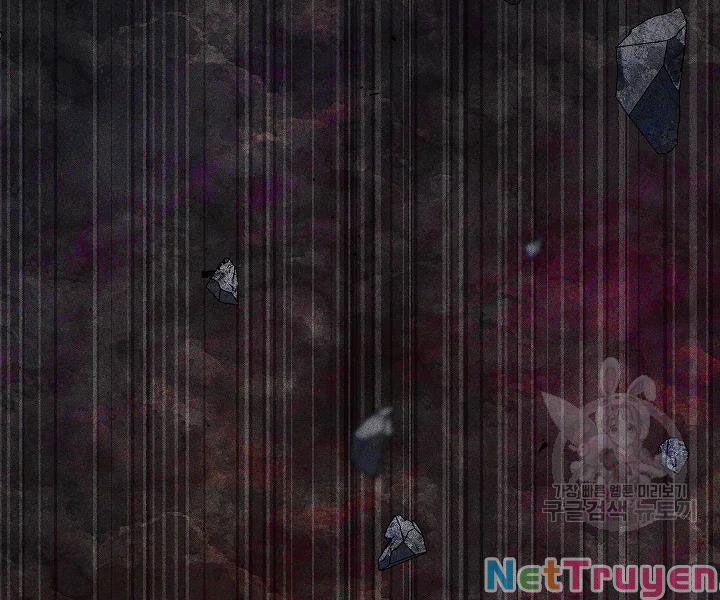 Thiên Ma Tiêu Diệt Lich King Của Murim 50 trang 0