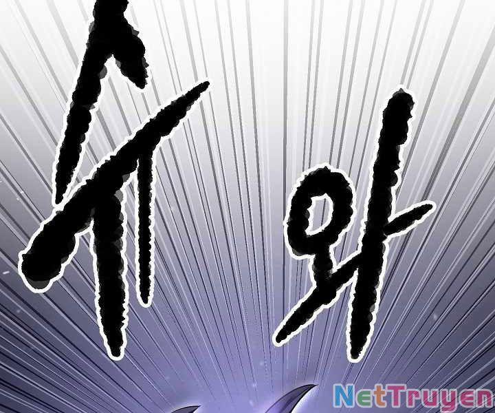 Thiên Ma Tiêu Diệt Lich King Của Murim 53 trang 1