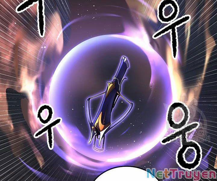 Thiên Ma Tiêu Diệt Lich King Của Murim 54 trang 1