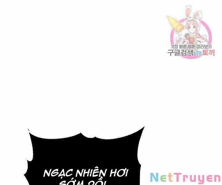 Thiên Ma Tiêu Diệt Lich King Của Murim 60 trang 0