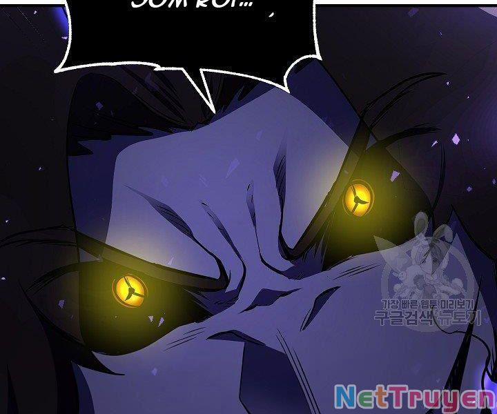 Thiên Ma Tiêu Diệt Lich King Của Murim 60 trang 1
