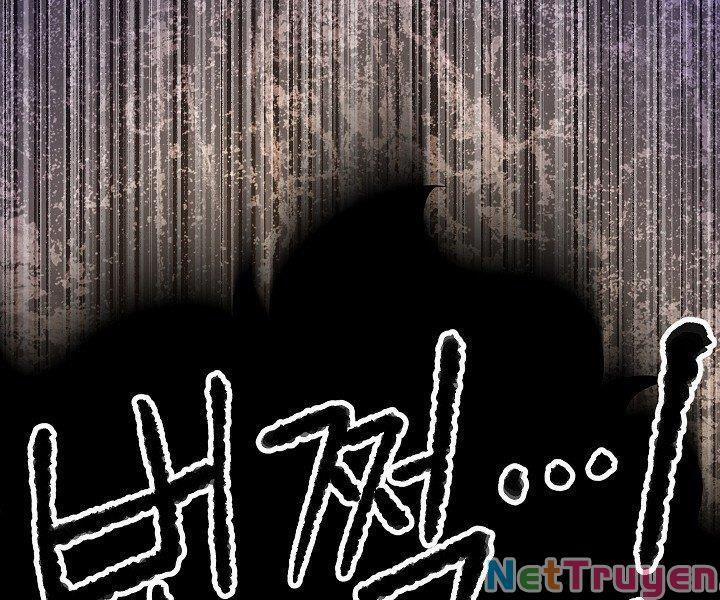 Thiên Ma Tiêu Diệt Lich King Của Murim 61 trang 0
