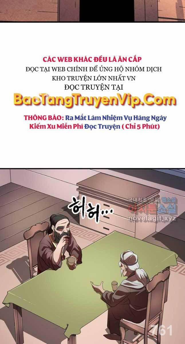Thiên Ma Tiêu Diệt Lich King Của Murim 64 trang 1