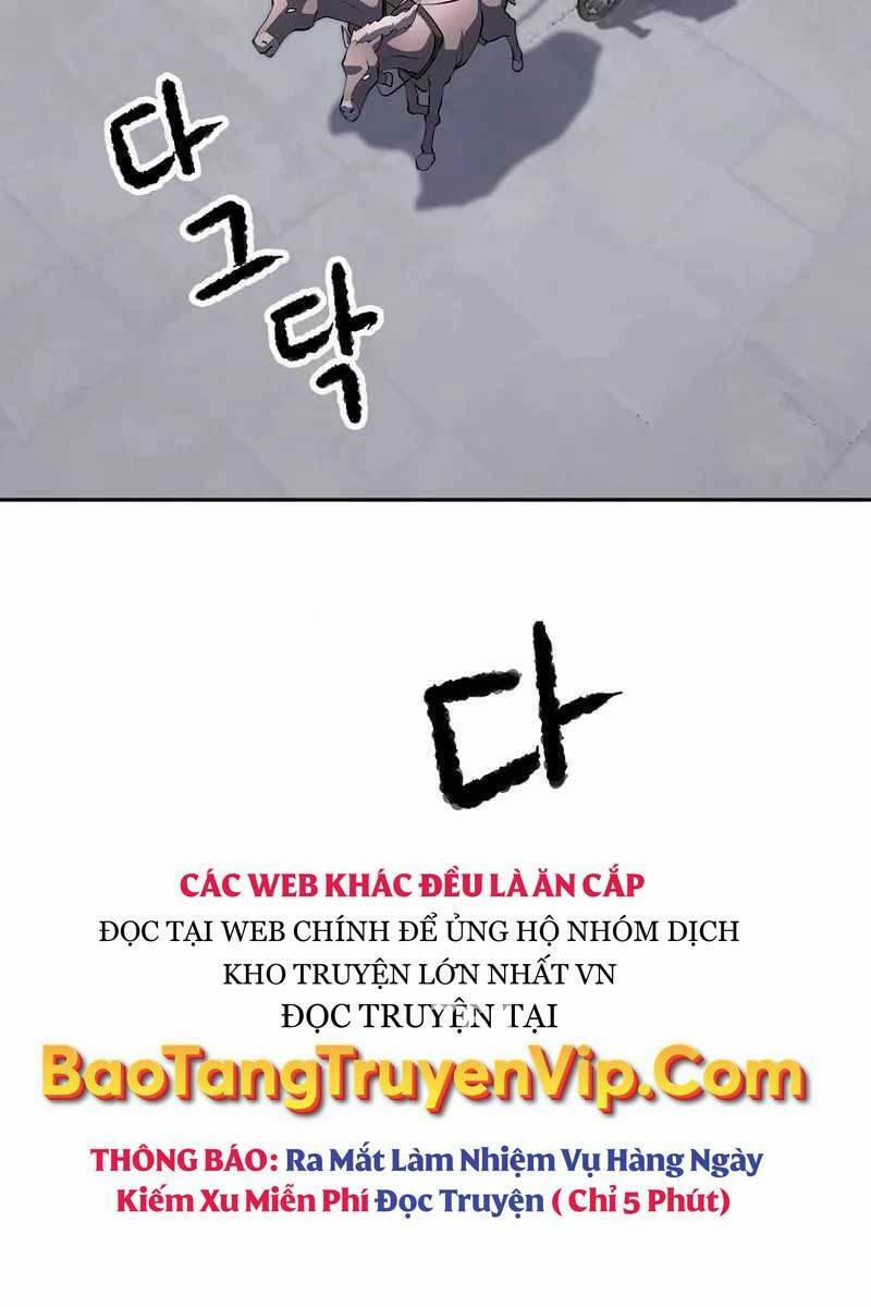 Thiên Ma Tiêu Diệt Lich King Của Murim 70 trang 1