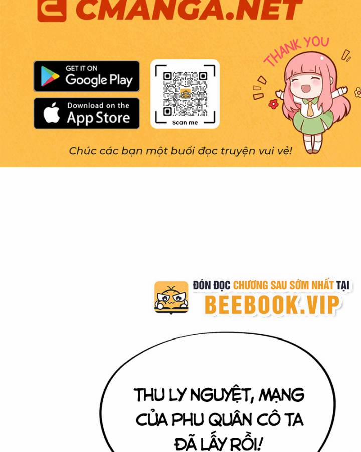 Thiên Mệnh Thần Đồ 3 trang 1